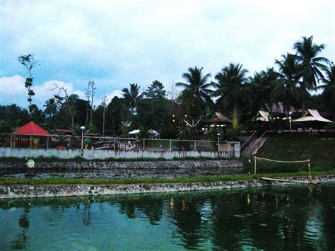 resorts in polomolok south cotabato.